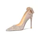 Champagne Gold