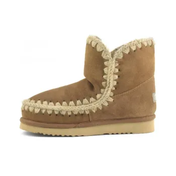 MOU Erkimo 18 Boots Women's