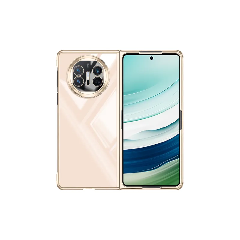 YADIQI Phone Cases-18