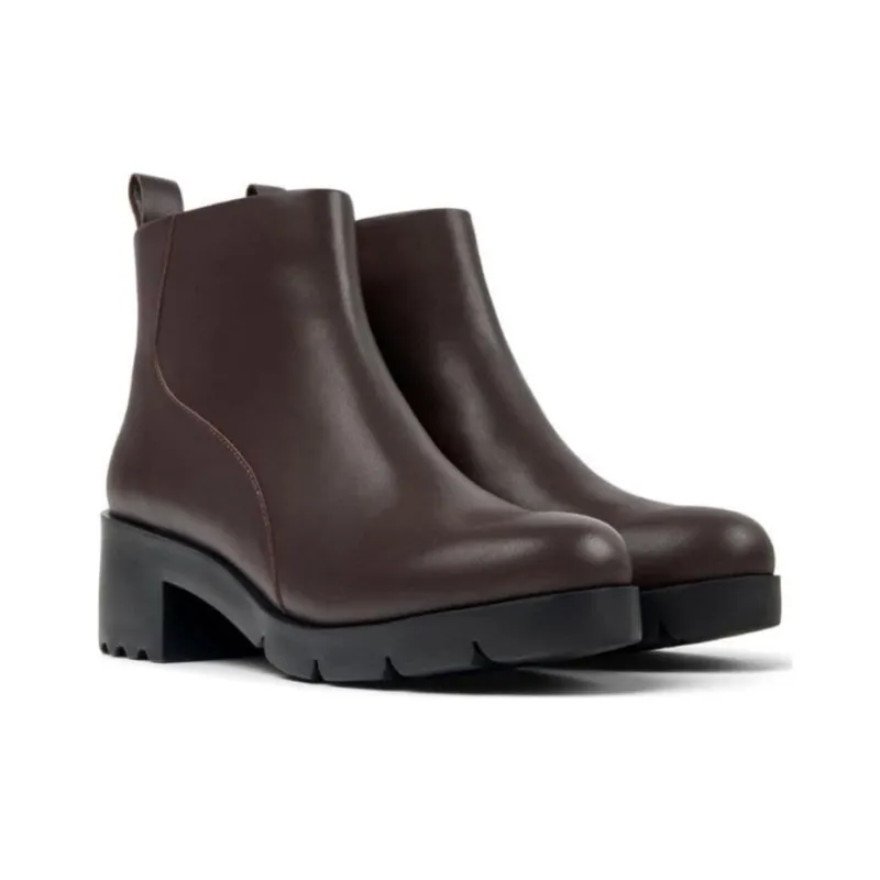CAMPER Wanda Boots Women's-1