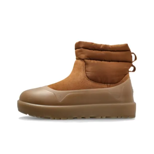 UGG Bailey Bow II T Kids