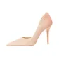 Pink[Heel Height 10.5cm]