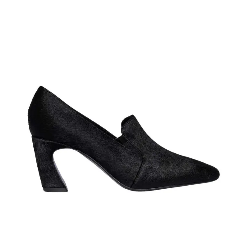 ZARA LIMITED EDITION High Heels Women's Black-1