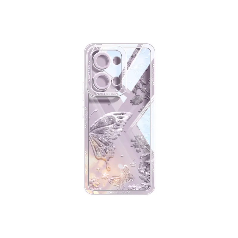Taluoni Phone Cases-12