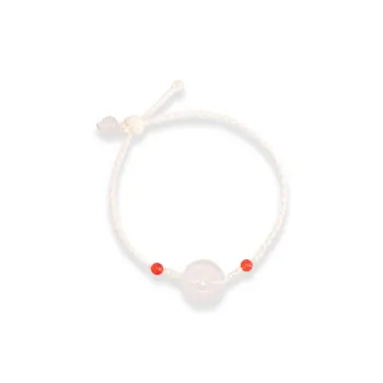 MOVER Rope Bracelets Women's
