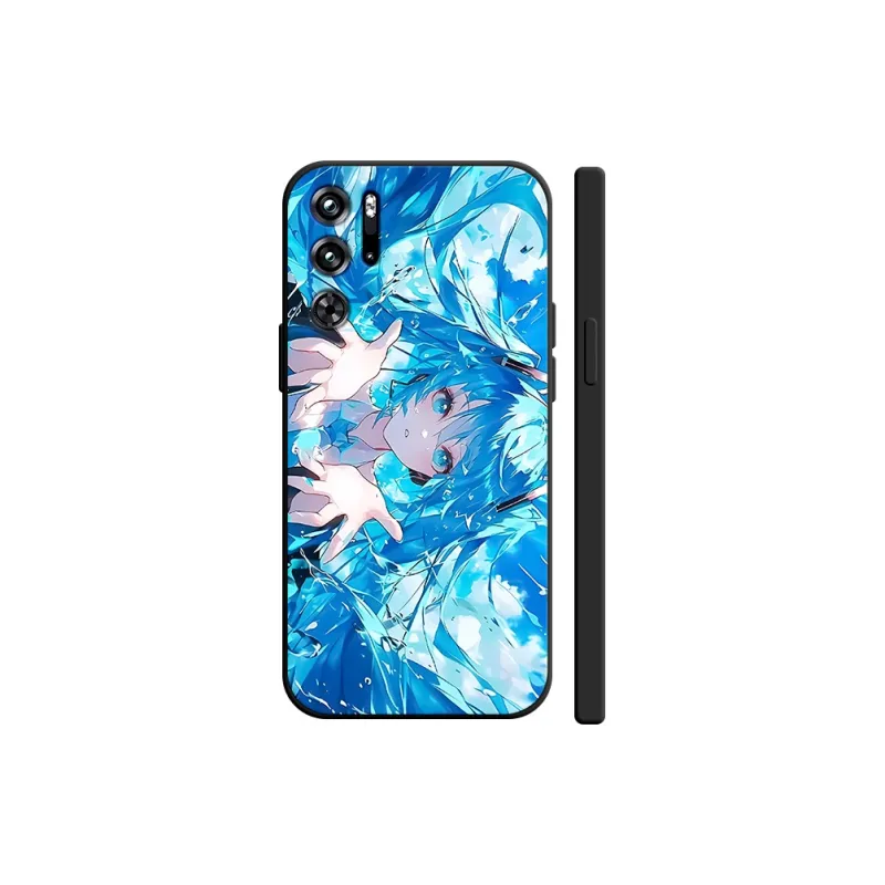 TUYAO Phone Cases-15