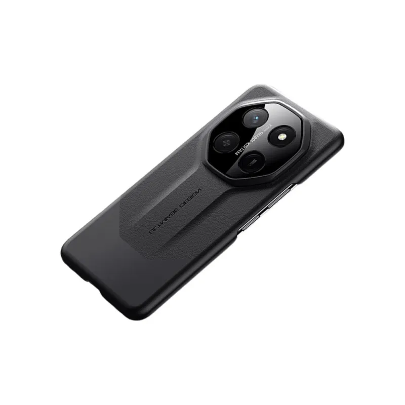 Enjomax Phone Cases-4