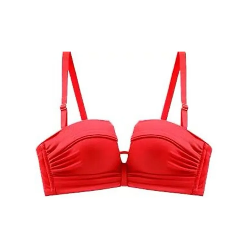 ABAOLI Women's Bras-5