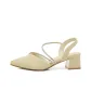 Light Yellow