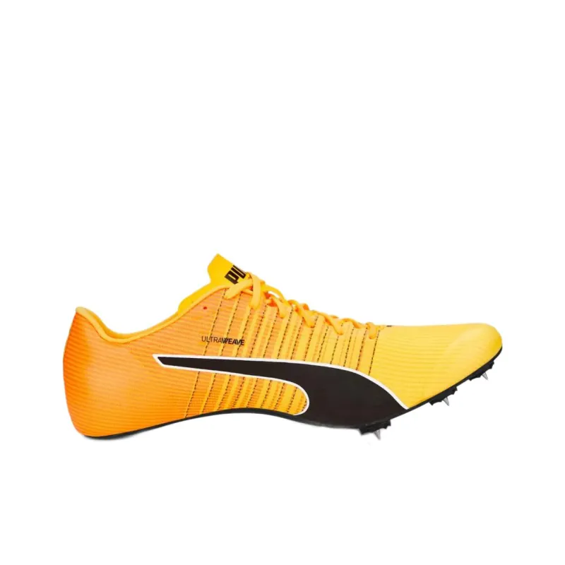 PUMA EvoSpeed Tokyo Future Faster 'Sun Stream Sunset Glow'-1