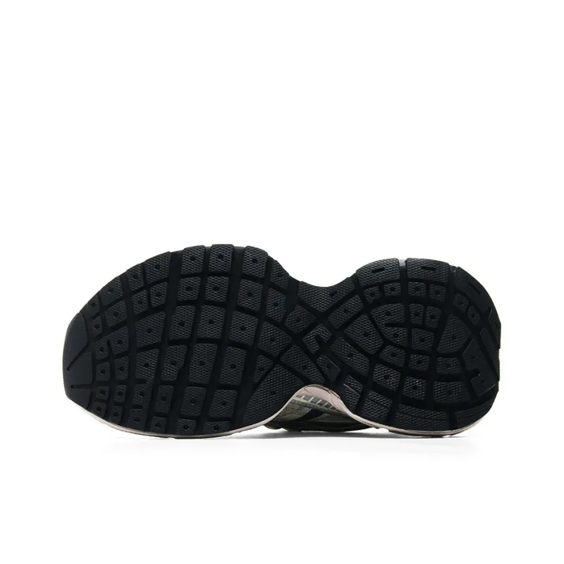K-WANG Height-Enhancing Wear-Resistant Lightweight Breathable Low-Top Chunky Sneakers Unisex-19
