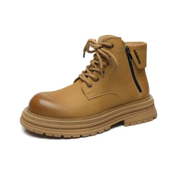 Othellon Short Martin Boot Men's