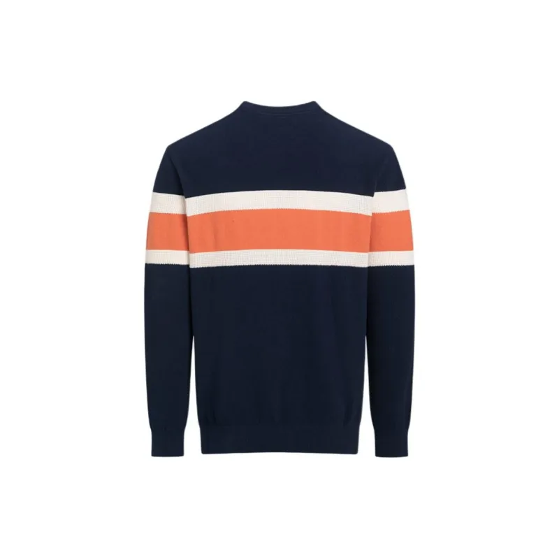 Hush Puppies Knitwear Men-3