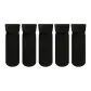 Black 5