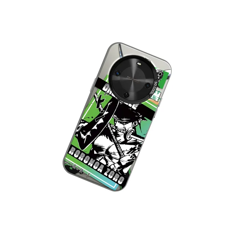 GELEI Phone Cases-11