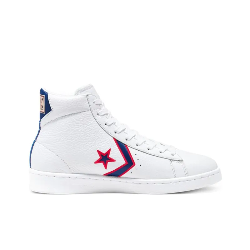 Converse Pro Leather Breaking Down Barriers Pistons-1