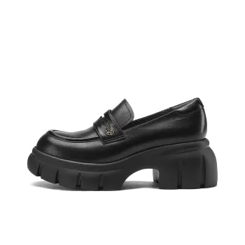 D FUSE SCANDINAVIA JK Uniform Women's High Heels Women's