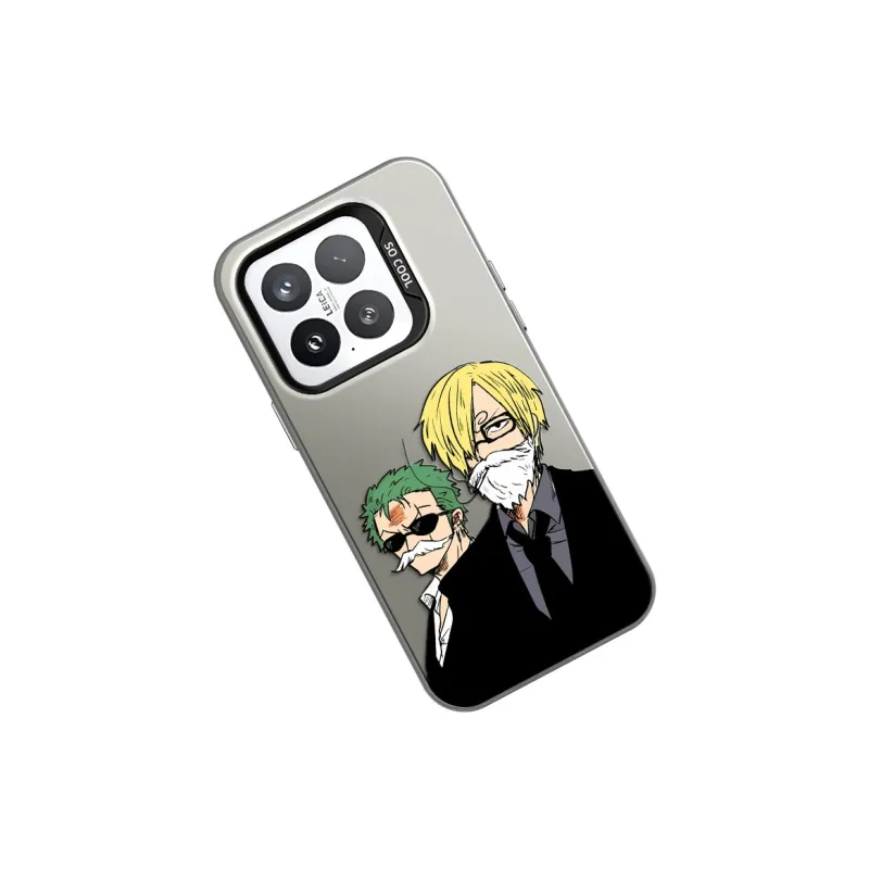GELEI Phone Cases-7