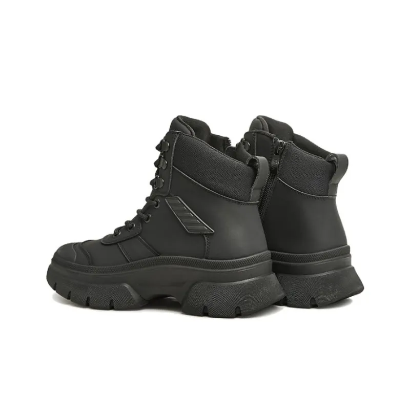 TATA Ankle Boots Women's-8