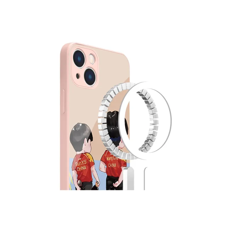 High quality Phone Cases-16