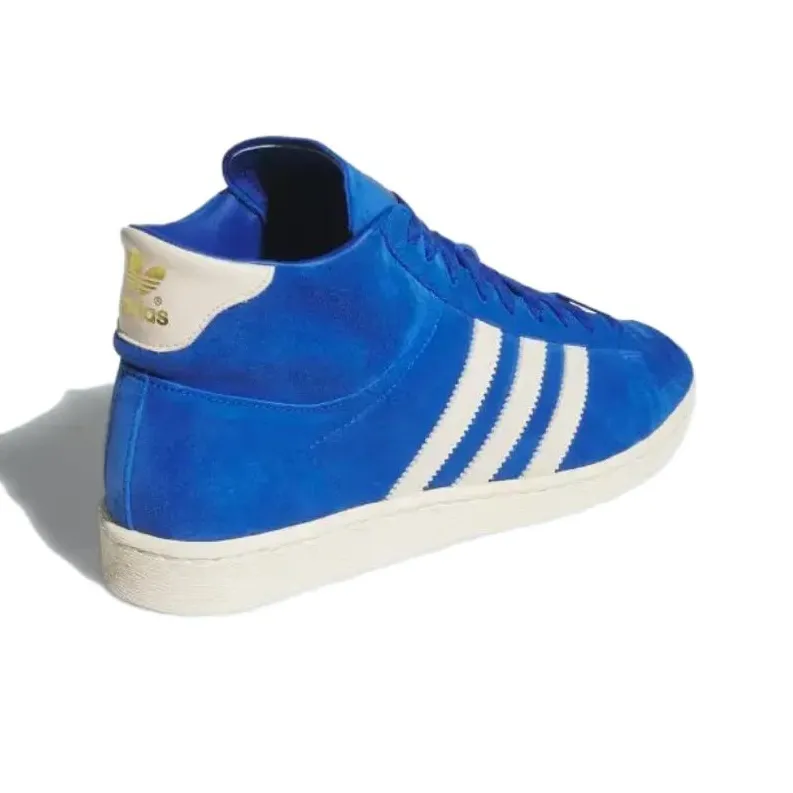Adidas Jabbar Hi Royal Blue-4