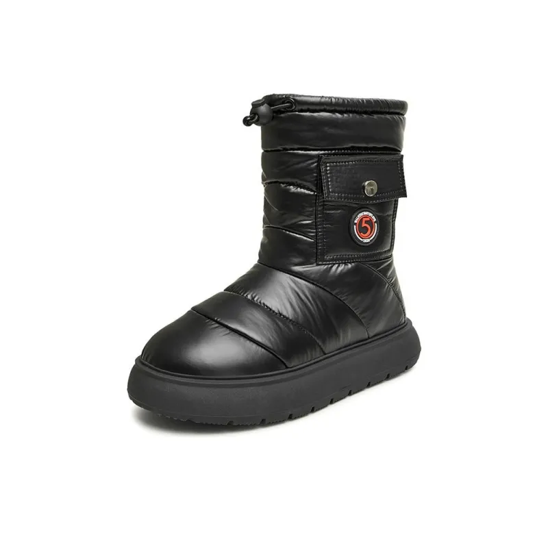 TATA Snow Boots Women's-16