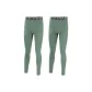 Pine Moss Green+Pine Moss Green