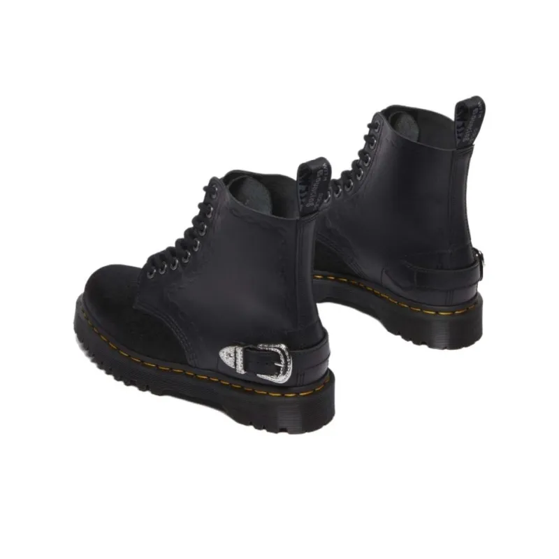 Dr. Martens 1460 Bex Boot The Great Frog-2