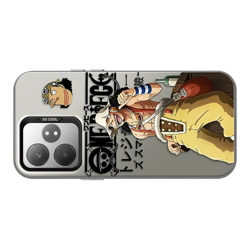 GELEI Phone Cases-4