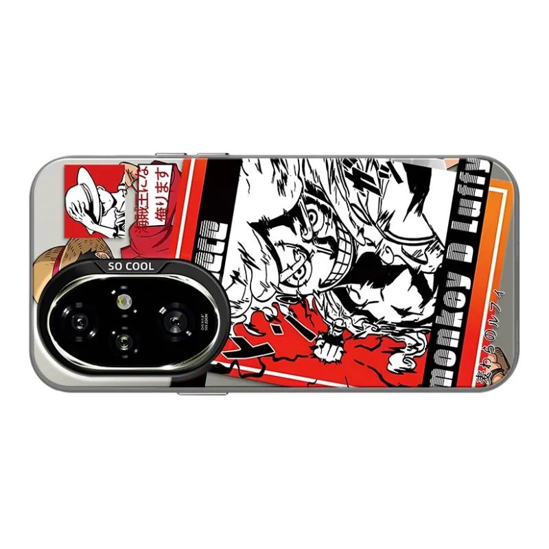 GELEI Phone Cases-9