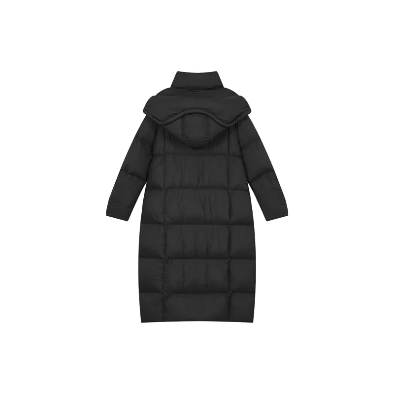 ELF SACK Down Jackets Women's-1