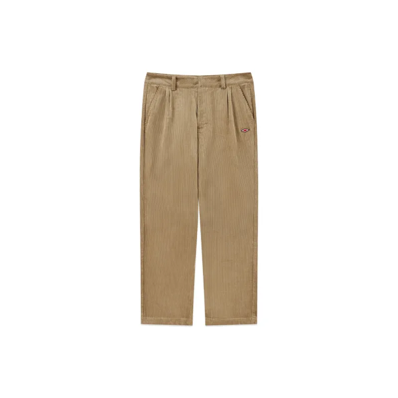 Umbro Casual Sportswear Men-3