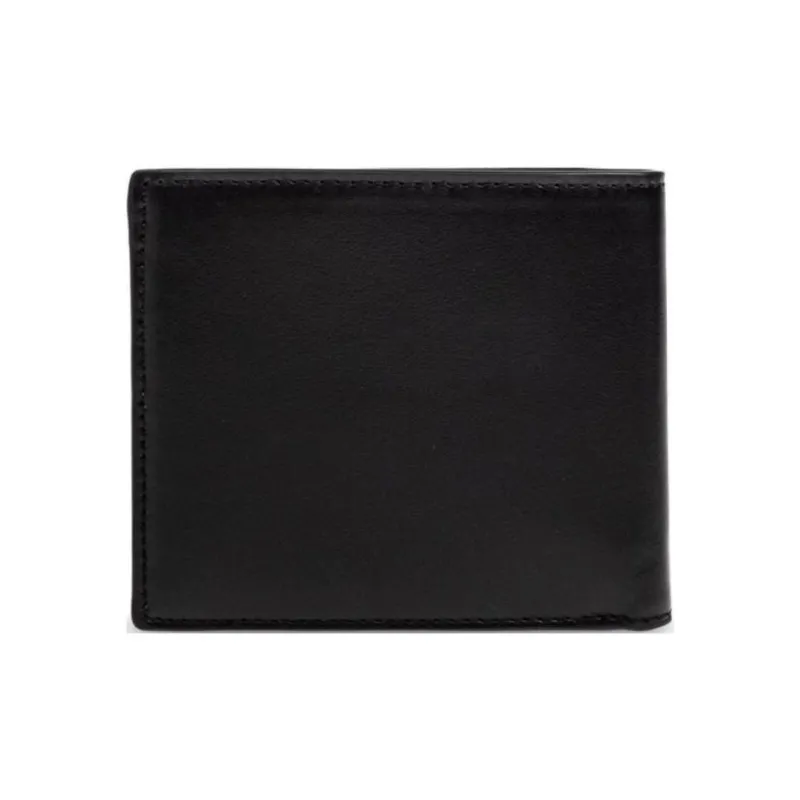 AMIRI Three Star Wallet-2