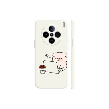 TUYAO Phone Cases