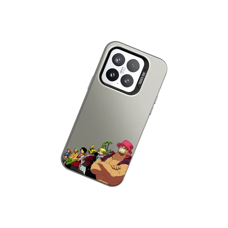 GELEI Phone Cases-16