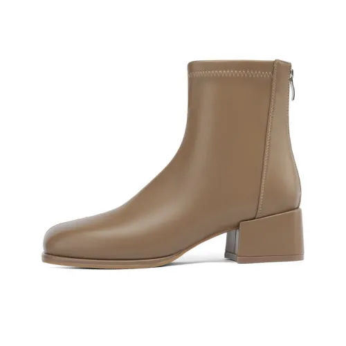 DAPHNE Ankle Boots Women's