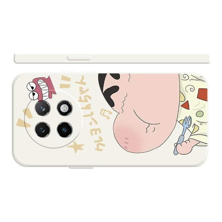 TUYAO Phone Cases-13