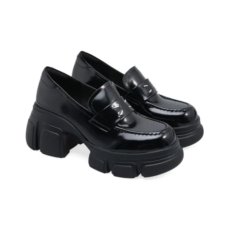 CORINNA DI MARSALA High Heels Women's-3