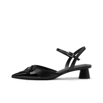 CHARLES&KEITH Glory Of Kings Collaboration Series High Heels 3.3cm Women's