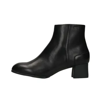 CAMPER Katie Ankle Boots