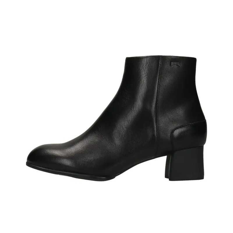 CAMPER Katie Ankle Boots-0