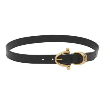 Chloé Bracelet Belt