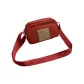 Vermilion