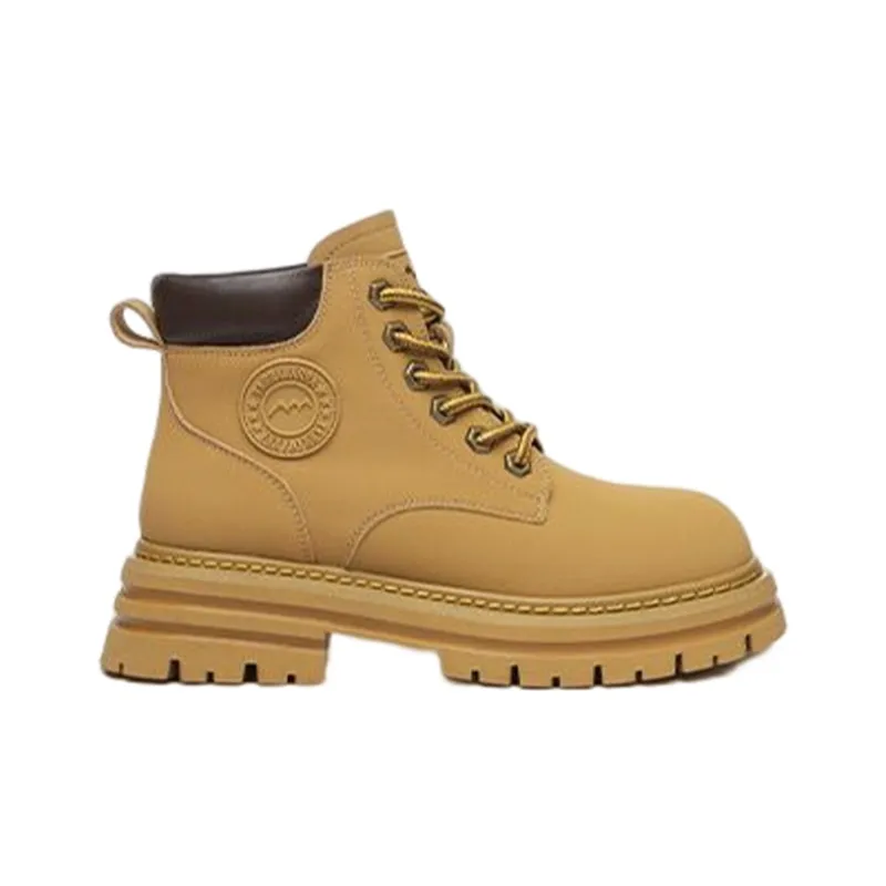 TARRAMARRA Short Martin Boot Women's-13