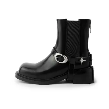 STELLA WEISZ Ankle Boots Women's