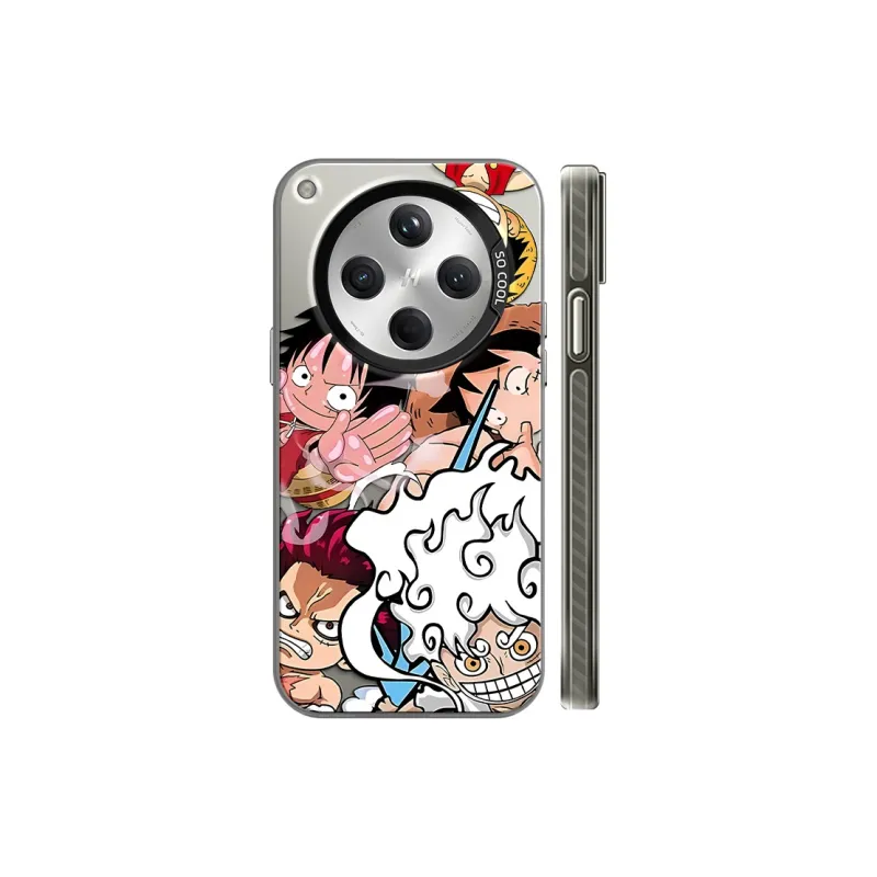GELEI Phone Cases-15
