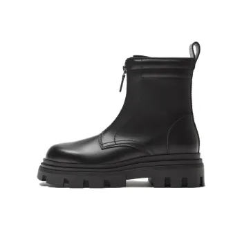 ZARA Ankle Boots Men