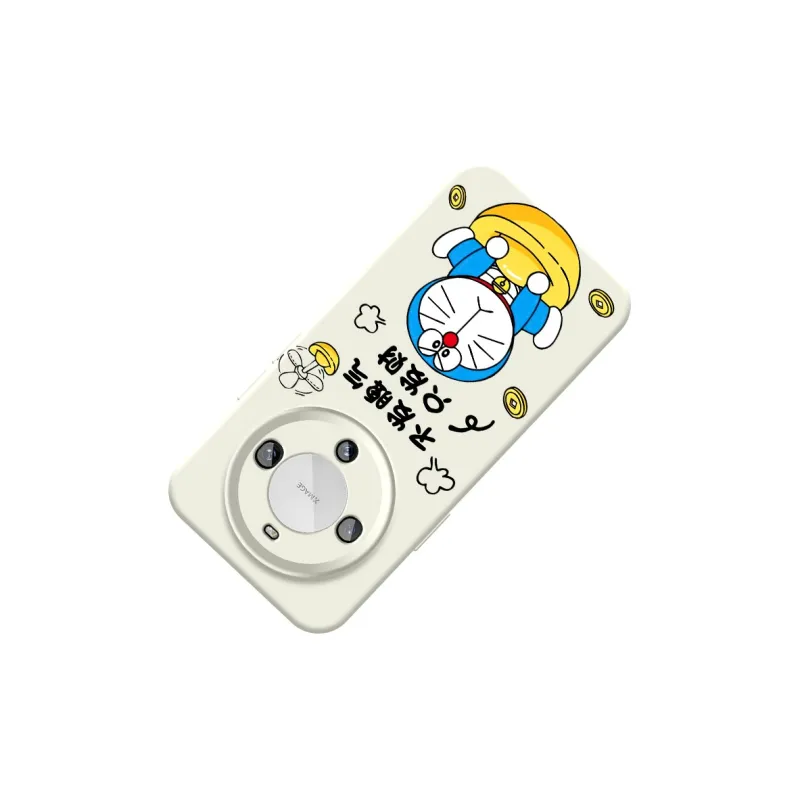 KEXINSHENG Phone Cases-2
