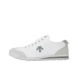 White Gray