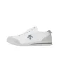 White Gray